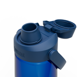 Thrive Chug 25oz - Camelbak - Charcoal – Camelbak