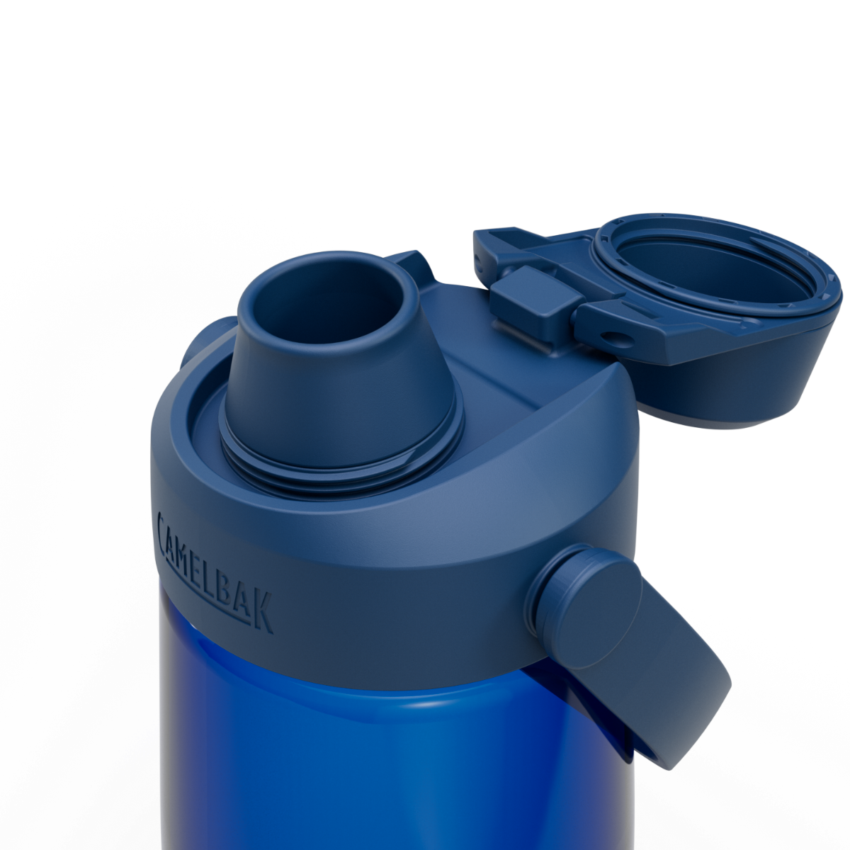 Thrive Chug 25oz – Camelbak – Klar – Camelbak