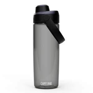 Thrive Chug 20oz - Camelbak - Charcoal – Camelbak