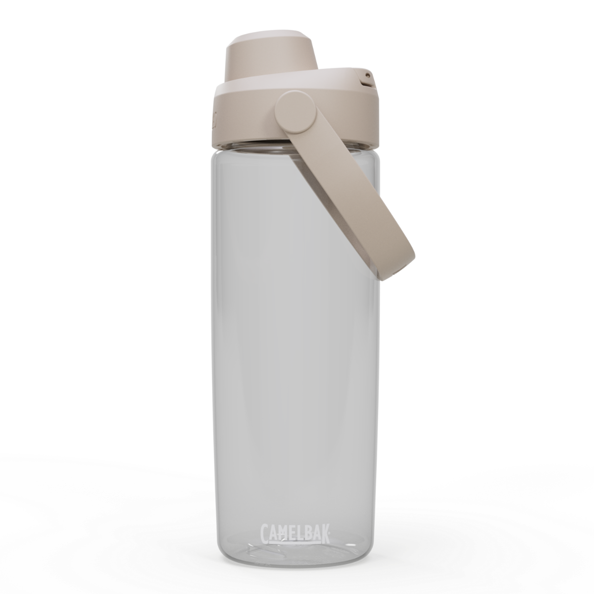 Thrive Chug 20oz – Camelbak – Klar – Camelbak