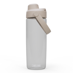 Thrive Chug 20oz – Camelbak – Klar – Camelbak