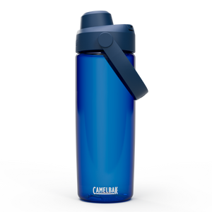 Thrive Chug 20oz – Camelbak – Klar – Camelbak