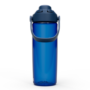 Thrive Chug 20oz – Camelbak – Klar – Camelbak