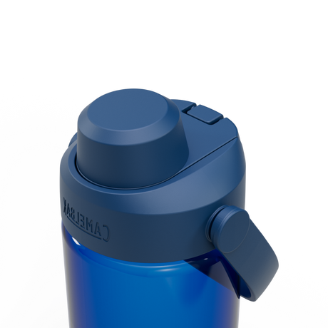 Thrive Chug 20oz – Camelbak