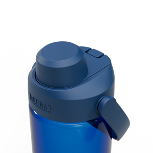 Thrive Chug 20oz – Camelbak – Klar – Camelbak