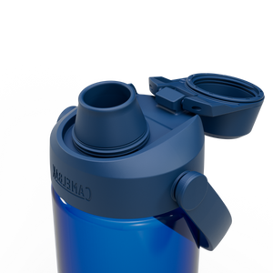 Thrive Chug 20oz – Camelbak – Klar – Camelbak