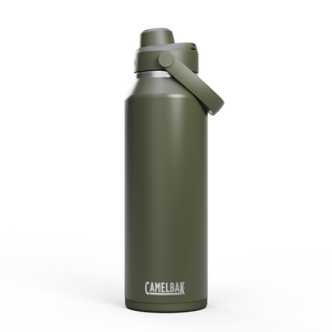 Thrive Chug VSS 32oz – Camelbak – Svart – Camelbak