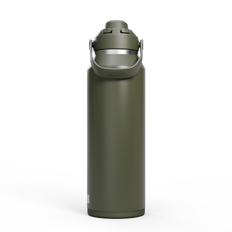 Thrive Chug VSS 32oz – Camelbak – Svart – Camelbak