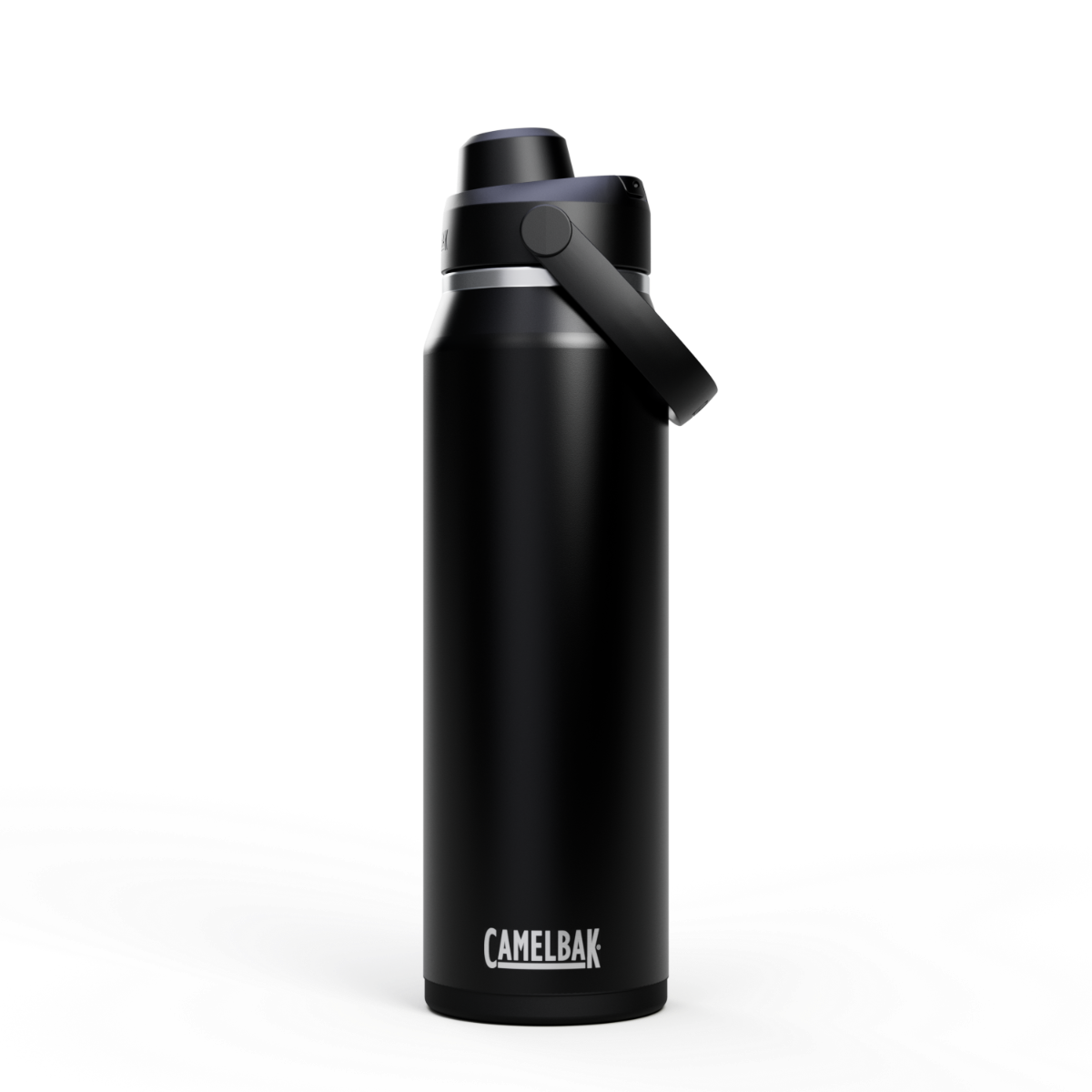 Thrive Chug VSS 32oz – Camelbak – Svart – Camelbak