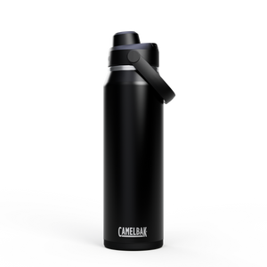 Thrive Chug VSS 32oz – Camelbak – Svart – Camelbak