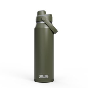 Thrive Chug VSS 32oz – Camelbak