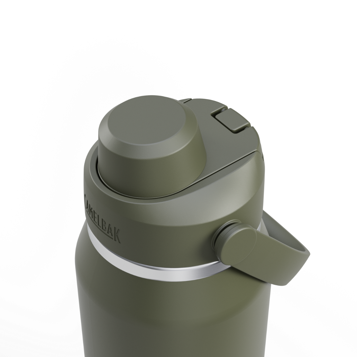 Thrive Chug VSS 32oz – Camelbak – Svart – Camelbak