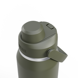 Thrive Chug VSS 32oz – Camelbak