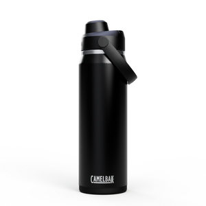 Thrive Chug VSS 0,75L termoflaske - Lavender Dawn – Camelbak