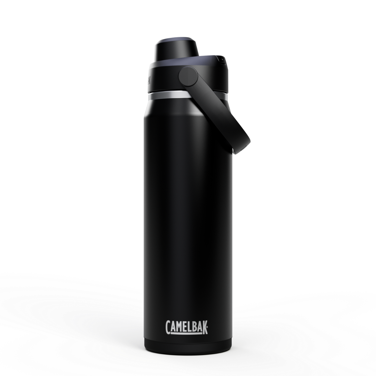 Thrive Chug VSS 0,75L termoflaske - Blush Dawn – Camelbak