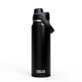 Thrive Chug VSS 0,75L termoflaske - Stone – Camelbak