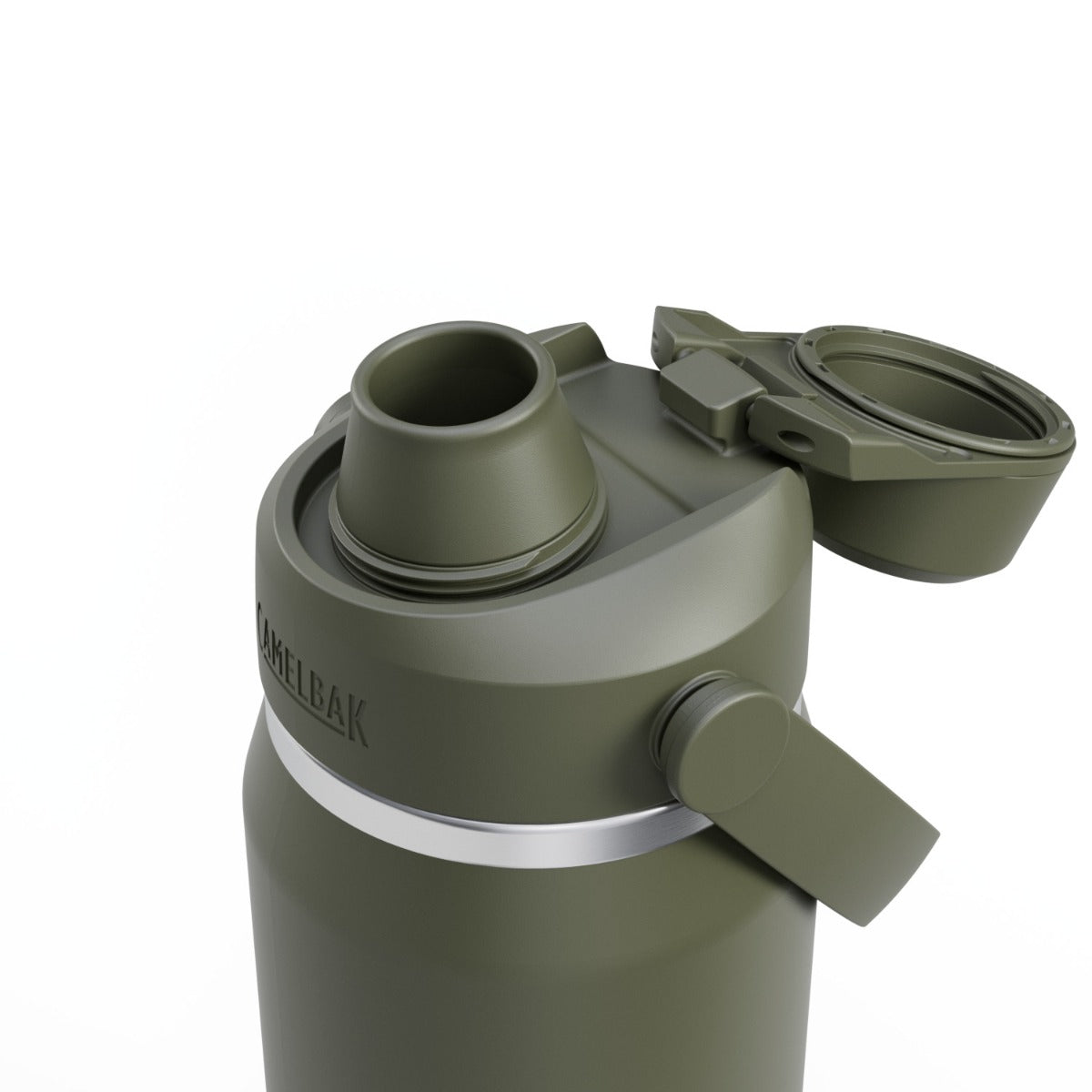 Thrive Chug VSS 0,75L termoflaske – Camelbak