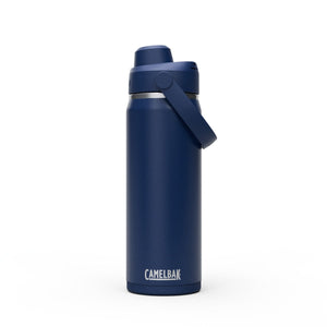 Thrive Chug VSS 20oz – Camelbak – Gul Bloom – Camelbak