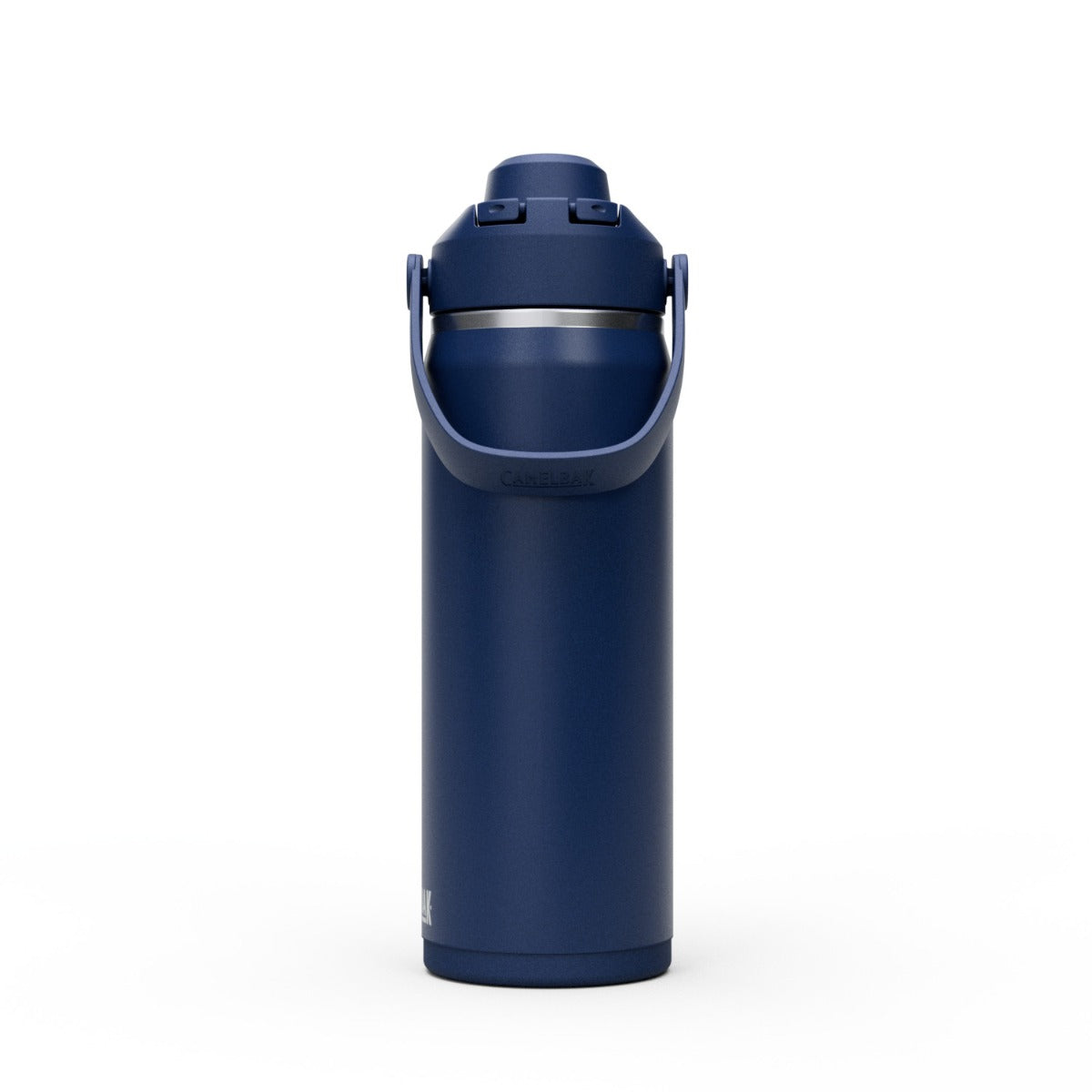 Thrive Chug VSS 20oz – Camelbak – Gul Bloom – Camelbak