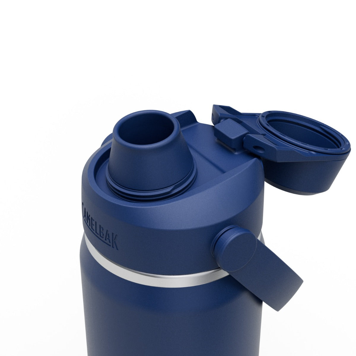 Thrive Chug VSS 20oz – Camelbak – Gul Bloom – Camelbak