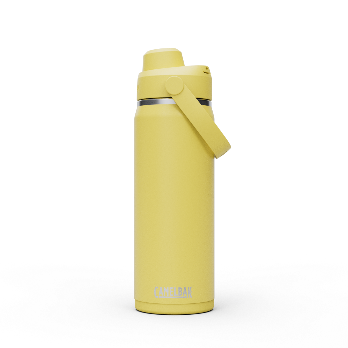 Thrive Chug VSS 20oz – Camelbak – Gul Bloom – Camelbak