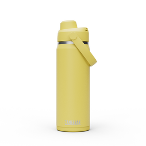 Thrive Chug VSS 20oz – Camelbak – Gul Bloom – Camelbak