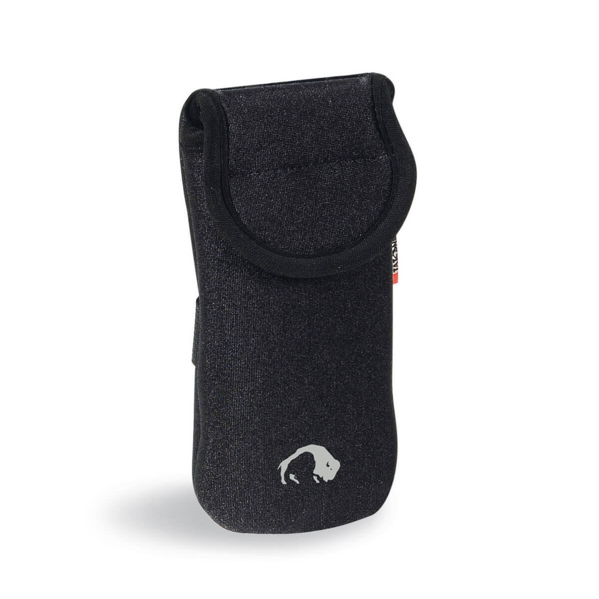 Neoprenetui 2 – Tatonka