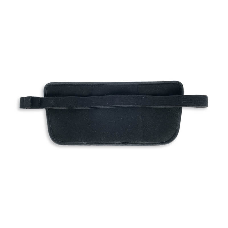 Skin Moneybelt Int. RFID B – Tatonka