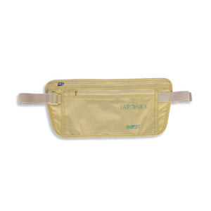 Skin Moneybelt Int. RFID B – Tatonka