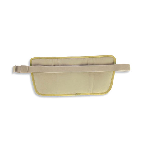 Skin Moneybelt Int. RFID B – Tatonka