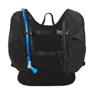 Chase Race 4 Løpevest 1,5L (Dame) – Camelbak