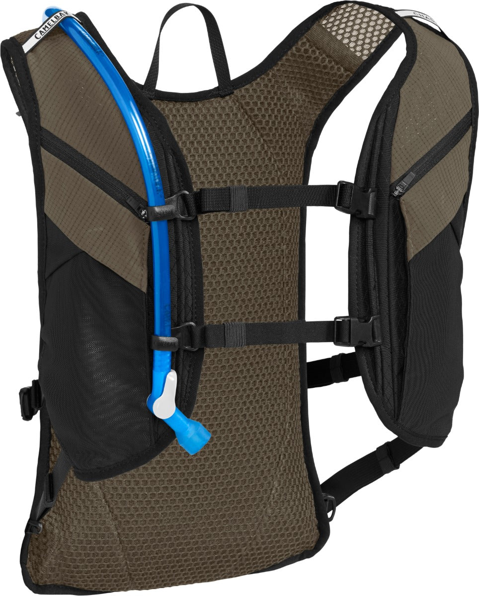 HAWG 20 Hydreringsryggsekk – Camelbak