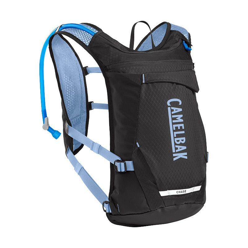 Chase Adventure 8 Vest 2L (Dame) – Camelbak