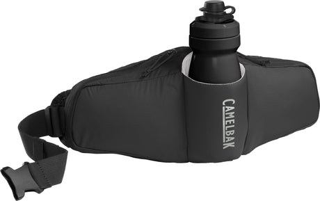 Podium Flow 2 Hofteveske – Camelbak – Moroccan Blue