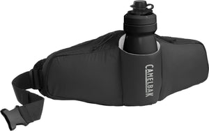 Podium Flow 2 Hoftebelte – Camelbak