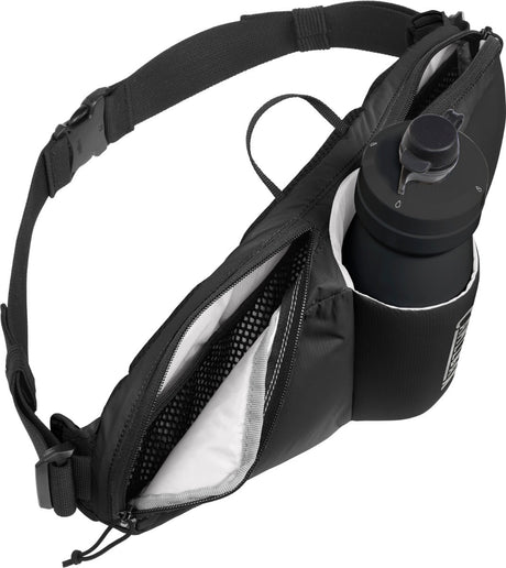 Podium Flow 2 Hoftebelte – Camelbak