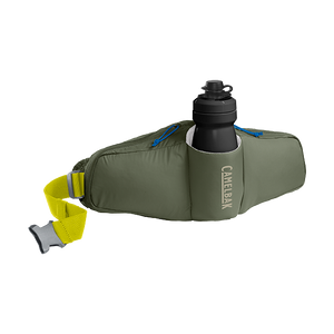 Podium Flow 2 Hoftebelte – Camelbak