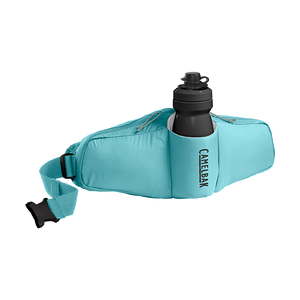 Podium Flow 2 Hofteveske – Camelbak