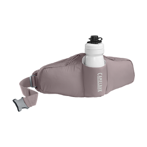 Podium Flow 2 Hoftesekk – Camelbak