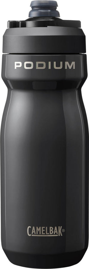 Podium Insulated Steel 18oz – Camelbak – Sierra Red – Camelbak
