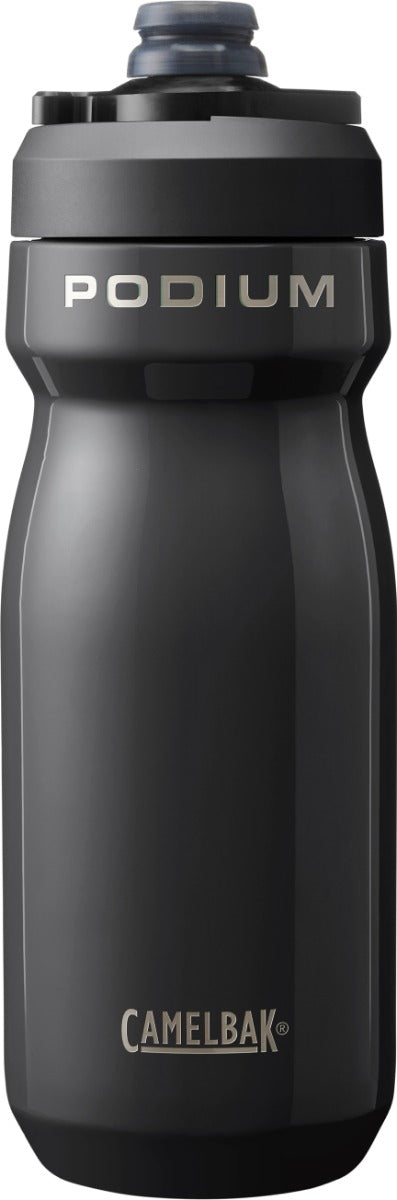 Podium Insulated Steel 18oz – Camelbak – Violet – Camelbak