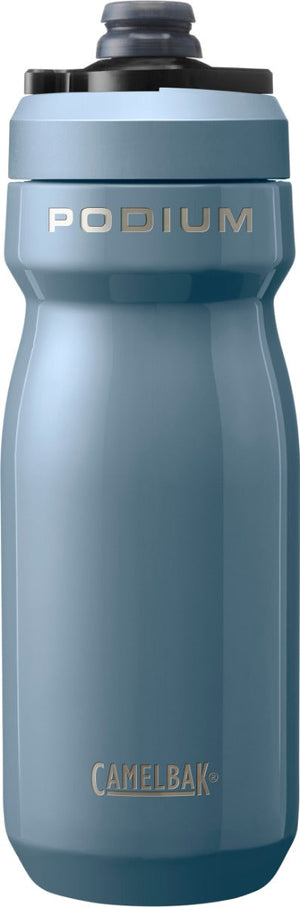 Podium Insulated Steel 18oz – Camelbak – Pacific – Camelbak