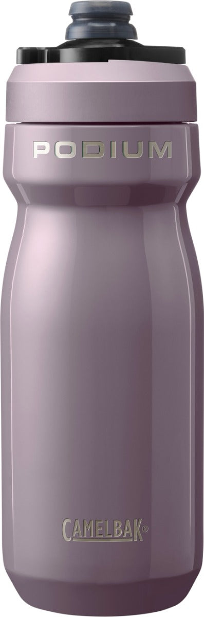 Podium Insulated Steel 18oz – Camelbak – Violet – Camelbak