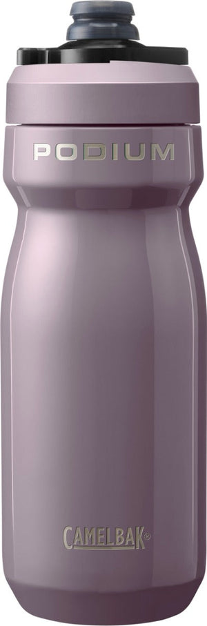 Podium Insulated Steel 18oz – Camelbak – Violet – Camelbak