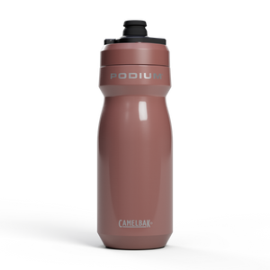 Podium Insulated Steel 18oz – Camelbak – Sierra Red – Camelbak