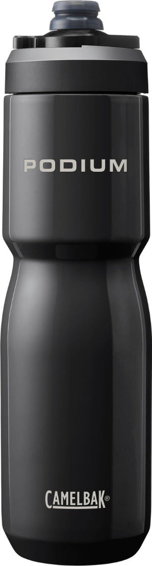 Podium Insulated Steel 22oz – Camelbak – Rustfritt stål – Camelbak