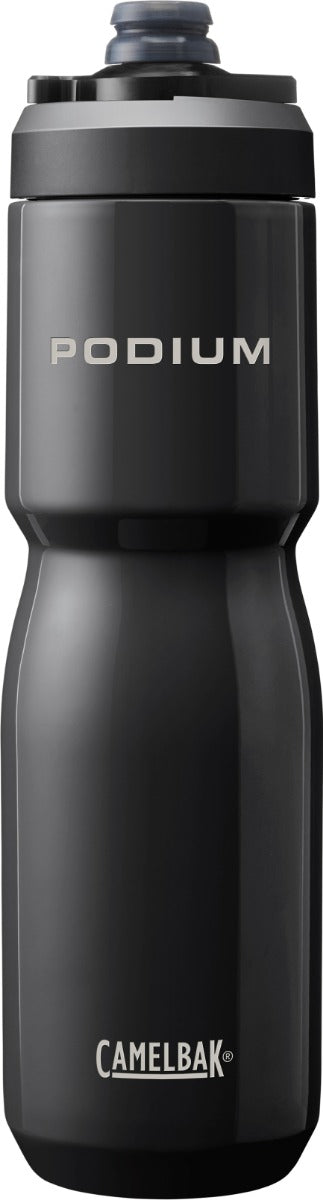 Podium Insulated Steel 22oz - Stone – Camelbak