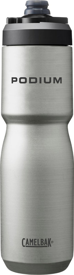 Podium Insulated Steel 22oz – Camelbak – Rustfritt stål – Camelbak