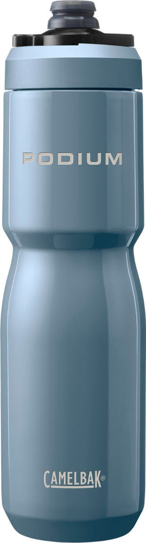 Podium Insulated Steel 22oz – Camelbak – Pacific – Camelbak