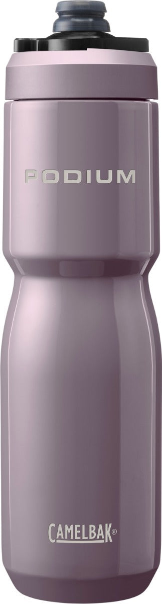 Podium Insulated Steel 22oz – Camelbak